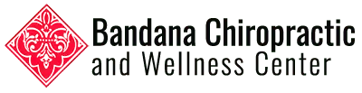 Bandana Chiropractic and Wellness Center